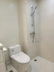 West Bay Condominium (D5), Condominium #541095221